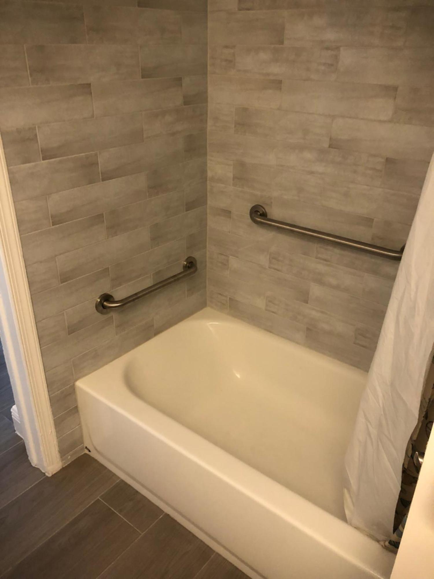 4 Bd Near Beach Spacious Solar Heated Pool Waterfront Home 폼파노 비치 외부 사진